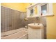43 Gordon Street, Albert Park SA 5014