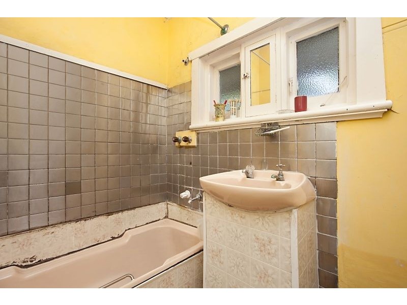 43 Gordon Street, Albert Park SA 5014