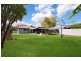 43 Gordon Street, Albert Park SA 5014