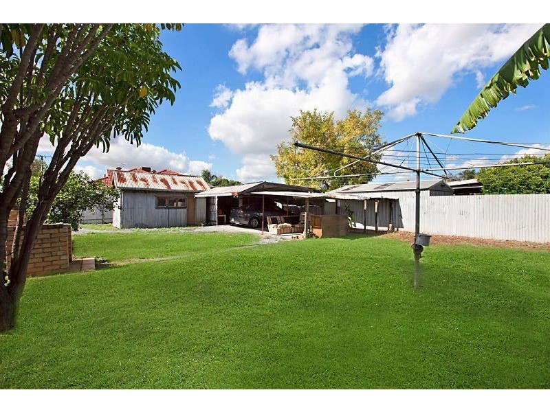 43 Gordon Street, Albert Park SA 5014