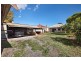 43 Gordon Street, Albert Park SA 5014