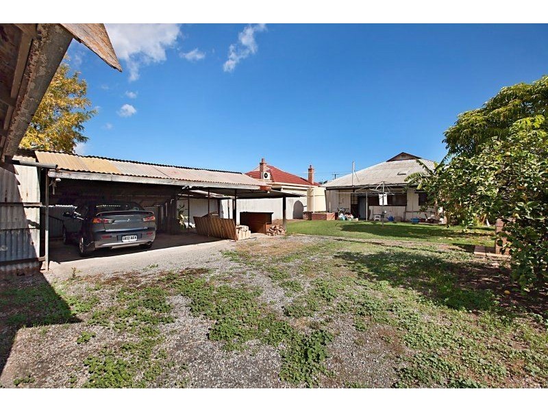 43 Gordon Street, Albert Park SA 5014