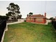 26 Westall Avenue, Flinders Park SA 5025
