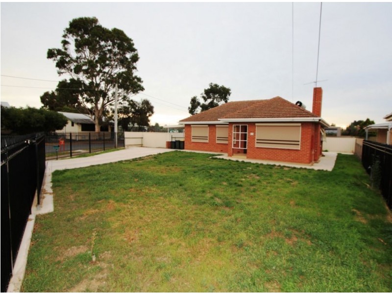 26 Westall Avenue, Flinders Park SA 5025