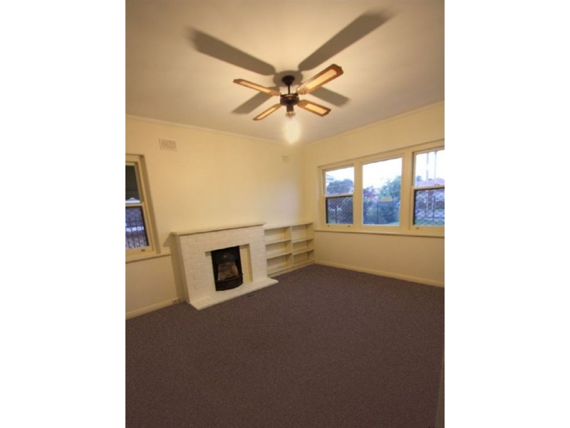 26 Westall Avenue, Flinders Park SA 5025