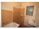 26 Westall Avenue, Flinders Park SA 5025