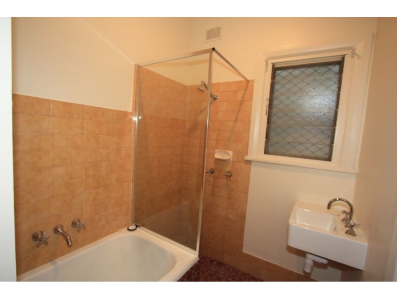 26 Westall Avenue, Flinders Park SA 5025
