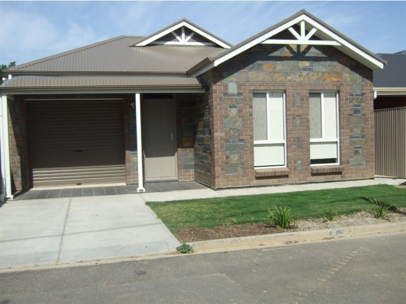 21 Workman Street, Birkenhead SA 5015