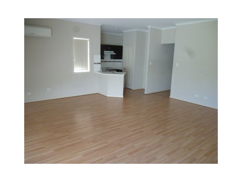 21 Workman Street, Birkenhead SA 5015