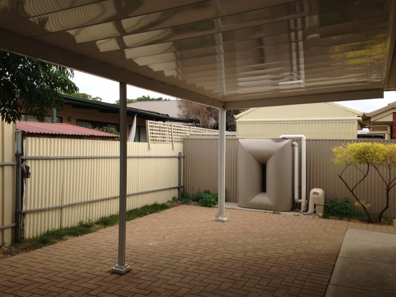 21 Workman Street, Birkenhead SA 5015