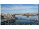 306/1-2 Tarni Crt, Spinnaker, New Port SA 5015