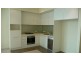 306/1-2 Tarni Crt, Spinnaker, New Port SA 5015