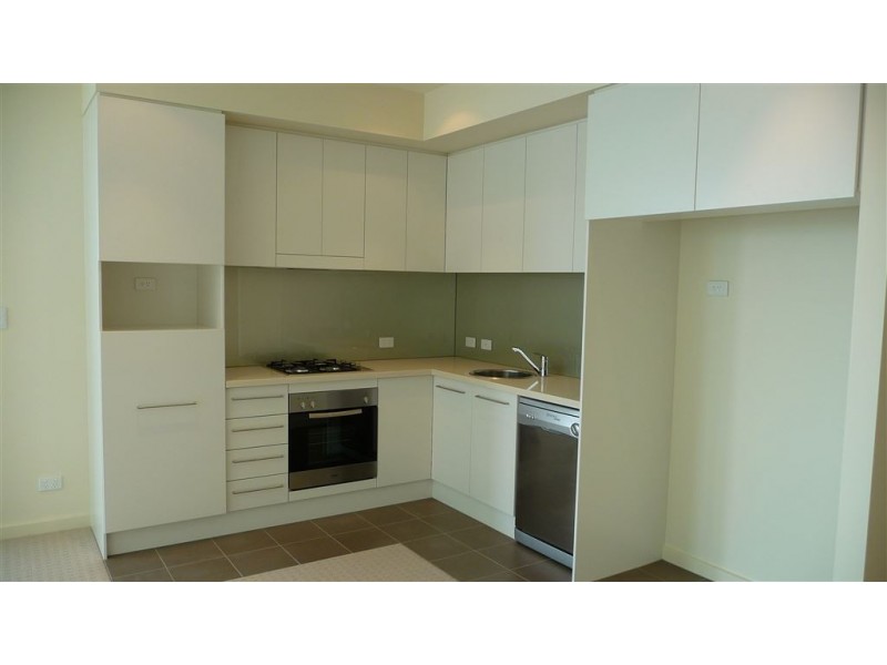 306/1-2 Tarni Crt, Spinnaker, New Port SA 5015