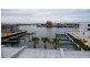 306/1-2 Tarni Crt, Spinnaker, New Port SA 5015