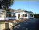 43 Malwa Avenue, Osborne SA 5017
