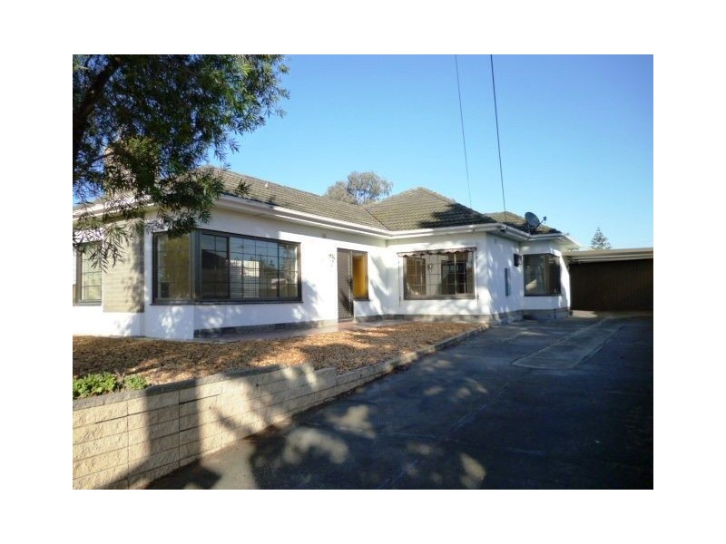 43 Malwa Avenue, Osborne SA 5017