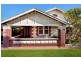 38 Gordon Street, Albert Park SA 5014