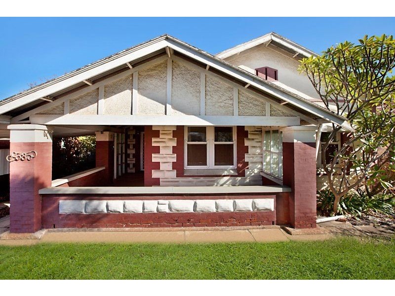 38 Gordon Street, Albert Park SA 5014