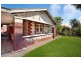 38 Gordon Street, Albert Park SA 5014