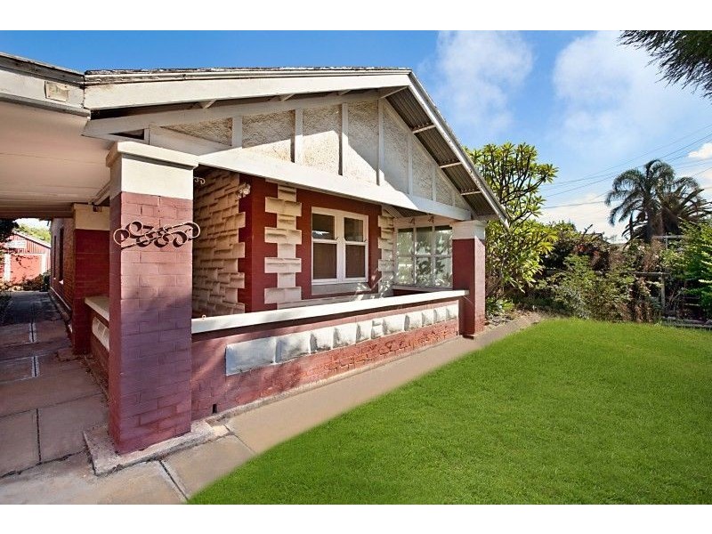 38 Gordon Street, Albert Park SA 5014
