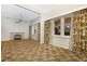 38 Gordon Street, Albert Park SA 5014