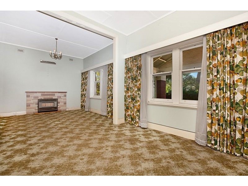 38 Gordon Street, Albert Park SA 5014
