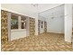 38 Gordon Street, Albert Park SA 5014