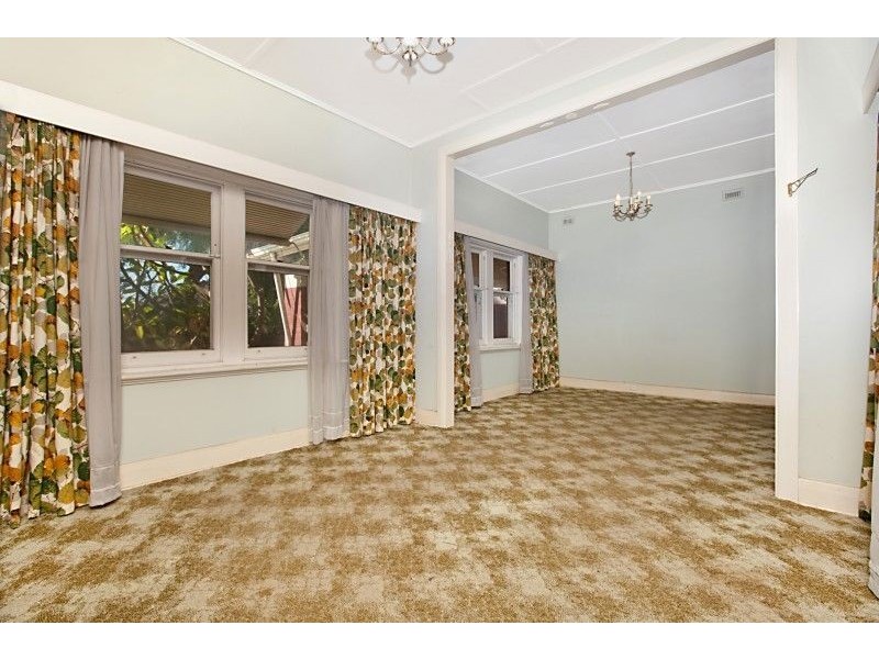 38 Gordon Street, Albert Park SA 5014