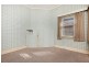 38 Gordon Street, Albert Park SA 5014
