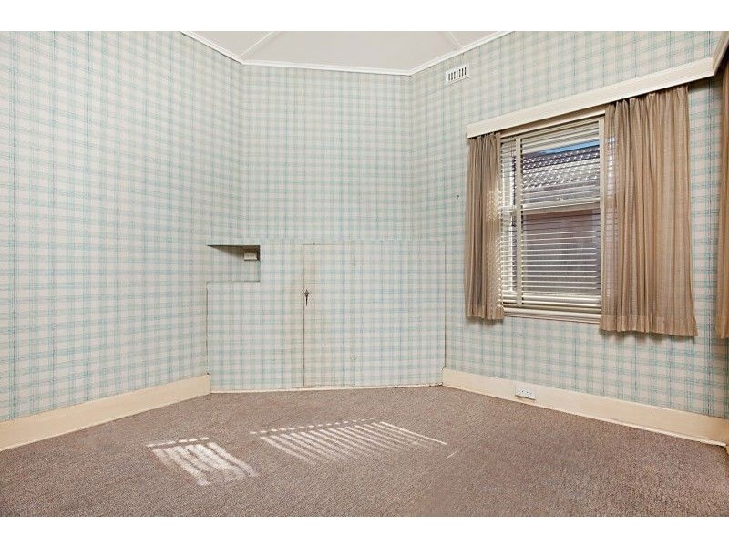 38 Gordon Street, Albert Park SA 5014