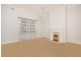 38 Gordon Street, Albert Park SA 5014