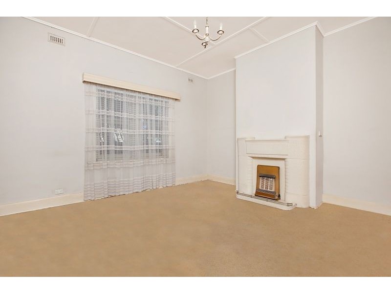 38 Gordon Street, Albert Park SA 5014