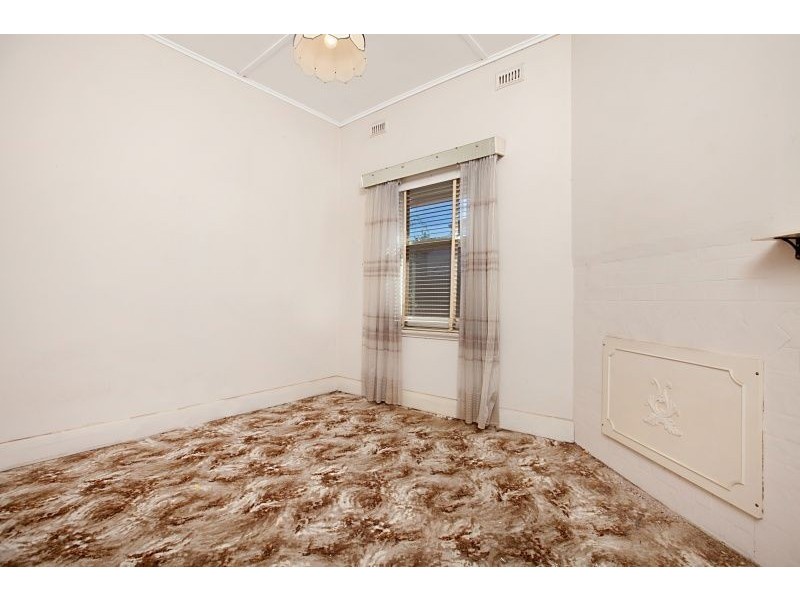 38 Gordon Street, Albert Park SA 5014