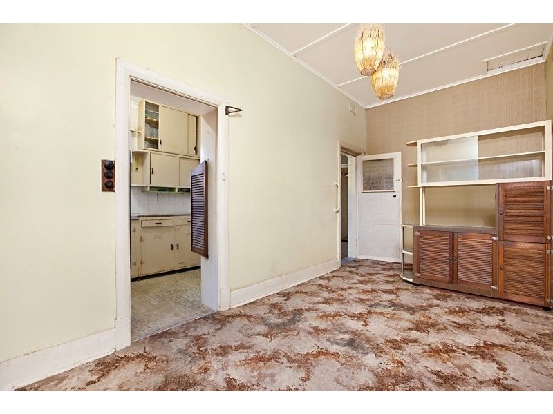 38 Gordon Street, Albert Park SA 5014
