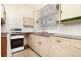 38 Gordon Street, Albert Park SA 5014