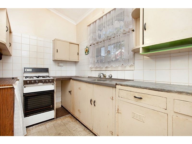 38 Gordon Street, Albert Park SA 5014