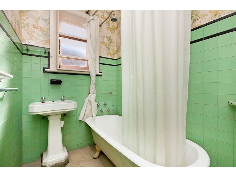 38 Gordon Street, Albert Park SA 5014