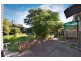 38 Gordon Street, Albert Park SA 5014