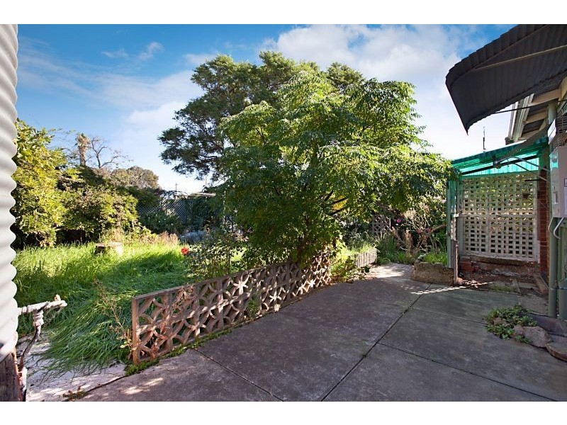38 Gordon Street, Albert Park SA 5014