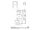 38 Gordon Street, Albert Park SA 5014