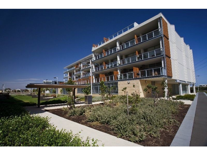 313/16-18 Wirra Drive, New Port SA 5015