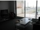 401/12-14 Wirra Drive, New Port SA 5015