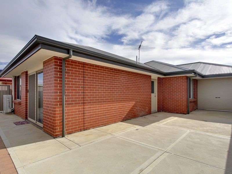 2/5 Clare Street, Athol Park SA 5012