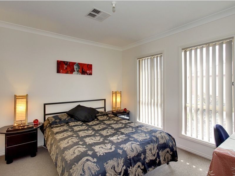 2/5 Clare Street, Athol Park SA 5012