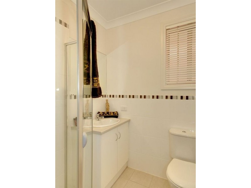 2/5 Clare Street, Athol Park SA 5012