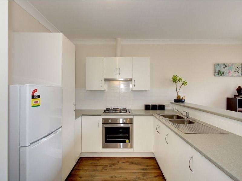 2/5 Clare Street, Athol Park SA 5012