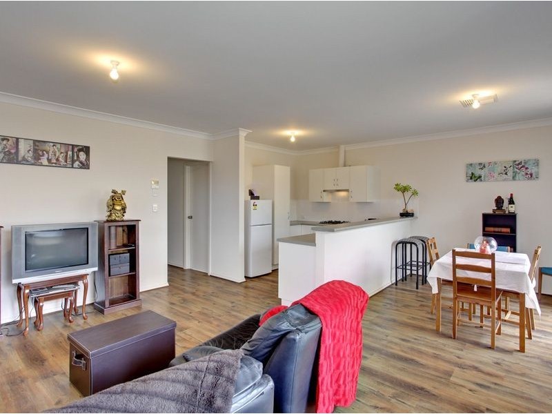 2/5 Clare Street, Athol Park SA 5012