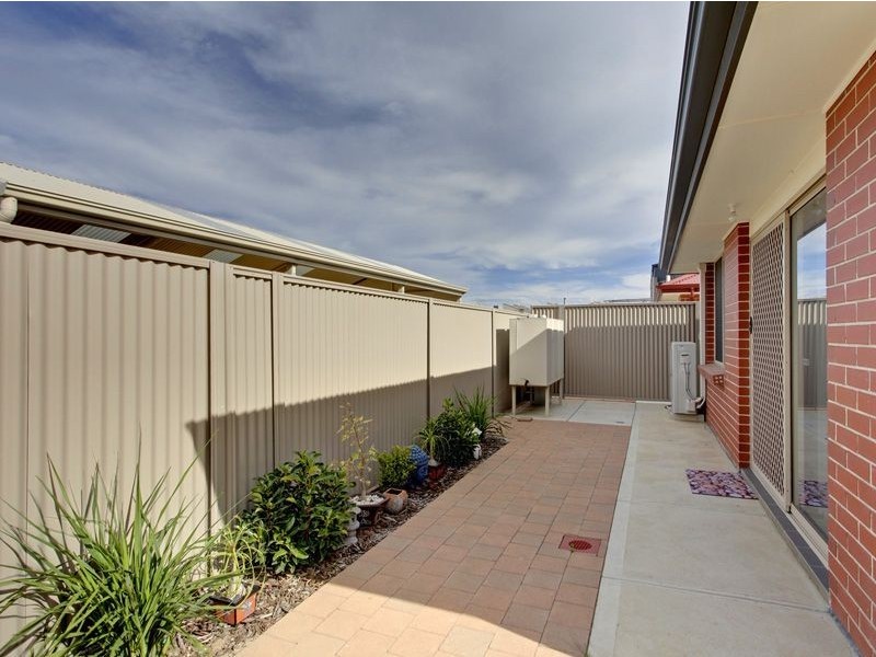 2/5 Clare Street, Athol Park SA 5012