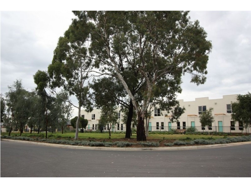 2/5 Clare Street, Athol Park SA 5012