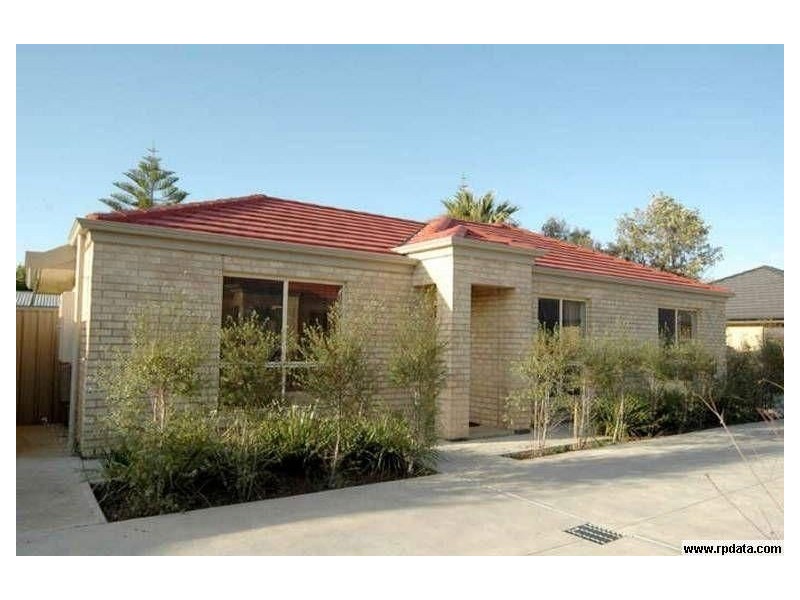 4/8A Young Street, Exeter SA 5019